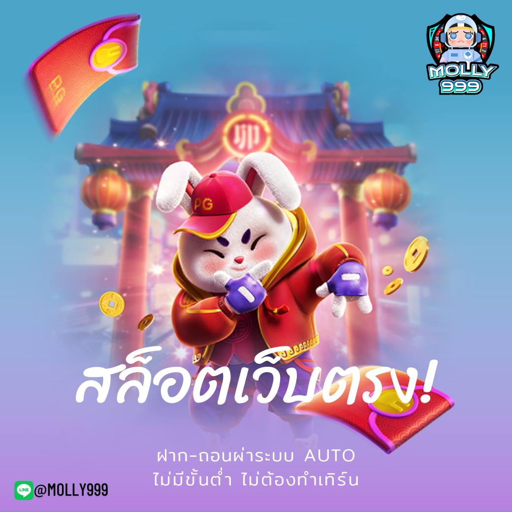 Play666 โบนัสต้อนรับ 100% สำหรับสมาชิกใหม่